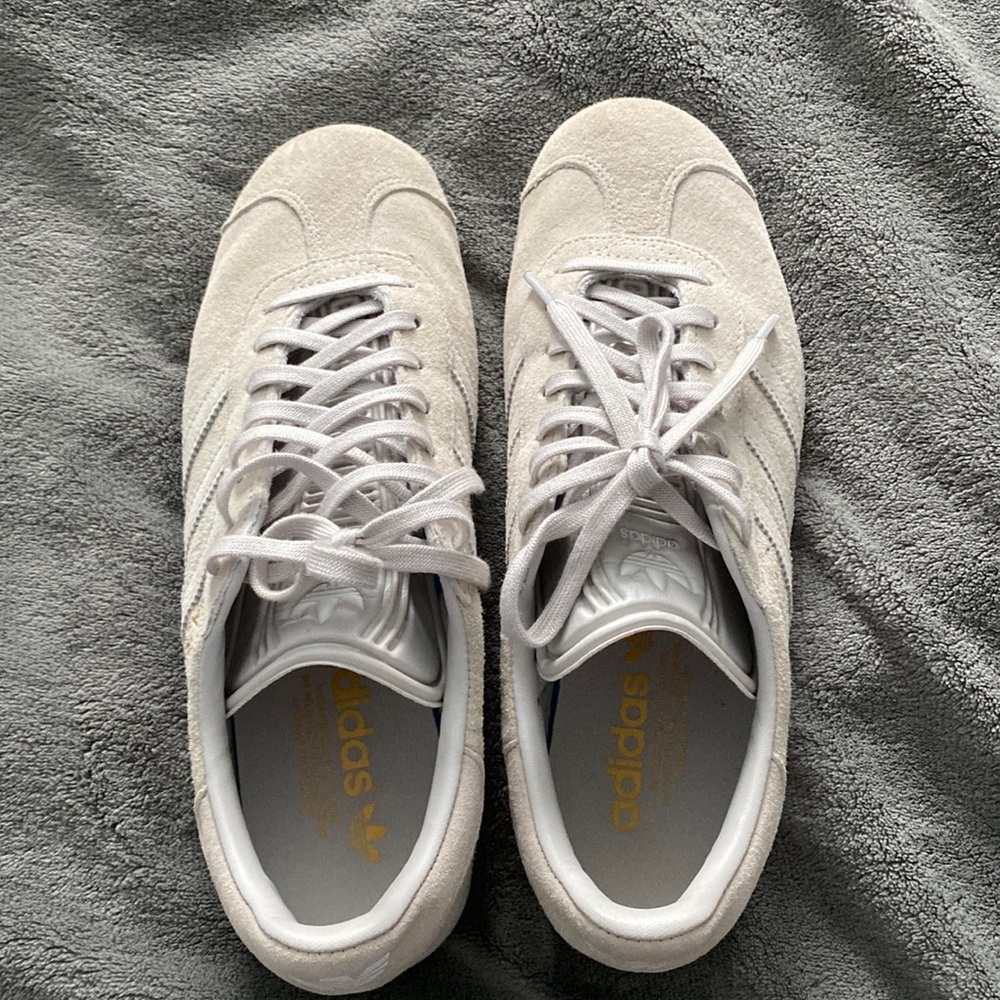 Adidas sneakers